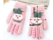 � ����.����