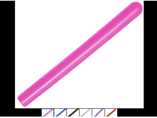 ���� ��� ������� Pastorelli 175 ���.