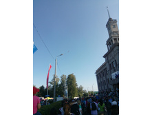 IMG 20180818 160201.jpg