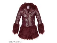 4434 �+���% ����� 3695 �+���%