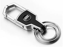 � �� ����