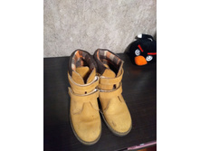 IMG 20180819 231042.jpg