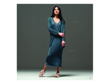 Mozart Inspiration Summer 2018-72.jpg