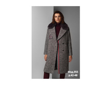 ���.955-1,�.42-48,157$