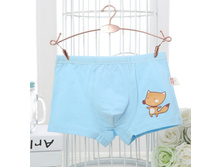 � ����.����