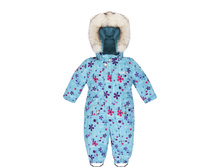 ���������� G///u$///ti GWG 2194 SCUBA BLUE-4120