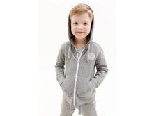 10120130001      .jpg