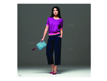 Mozart Inspiration Summer 2018-143.jpg