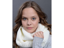 ���. ����