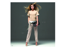 Mozart Inspiration Summer 2018-155.jpg