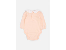 20254140002   Santorini   ������-�������(���).jpg