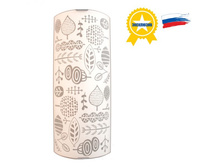 ��� ������� 3-5646-2-WH �27 150��.jpg