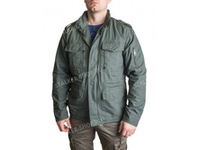 ������ Cranford STALKER, ���. 763, olive dark 3340 �.jpg