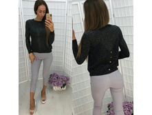 760� 42-48 ������ 5.jpg