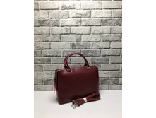 2190� 33 �� 26 �� 4.jpg