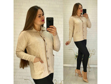 815� 48-54 ������ 1.jpg