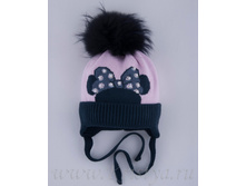 1200 �+���% ����� 800 �