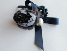 ������� a0409   150 ���.