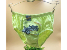 � ����.����