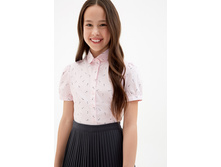 10240270001 ������-�������.jpg