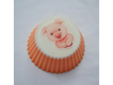 ������-��������-�������� 80 ���.