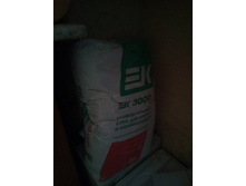 ���� �����, � �������