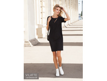 01-������ �����18.jpg