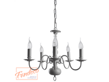 A1029LM-5WC 3500�.png