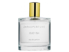 OUD'ISH ������ ����. 100 ��.	5 690 �. (��� �� ������ 7092)-��� ����� �� ������