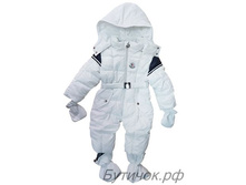 �.1707 ���������� ������� Moncler ����� 1900 �