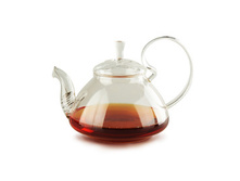 ������ �� ������������ ������ 600 �� "������"