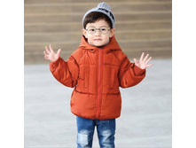 ������ Heng Boy ���������� 880� 92,98,104-110