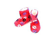 ������� �����-����� Xinhan 30-34 ���.94 144�