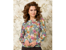 ���� 2190, ����� 1642= ����� � ����������� ����� ������� �����, ���. 60646.jpg