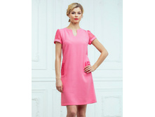 ���� 2840, ����� 500= ������ ������� � �������, ���. 50007.jpg