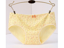 2,8 - �����, 3,0 - XL