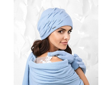 PORTOFINO �����-1180 ���