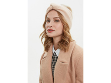 102�06�400�061 ���.jpg