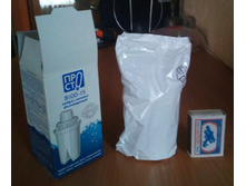 �����, 50 ���.