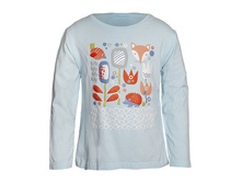 E18-A1912  �����   �������_9,95_�����_6,3