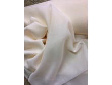 IMG 1440-18-11-17-06-54.JPG