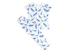 �������� 1506   399 ���. ���� ���� ������� 86   92   98   104   110   116 122   128