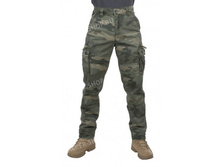 ����� Aber Fitch 1866 woodland , color 80 1980 �.jpg
