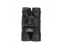 ������� 10-25 black 422 �.jpg