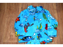 ����� -44��, ����� ������-36 ��. �������� 200 ���..JPG