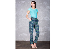 ���� 2190, ����� 1195= ����� ��������� �������, ���. 40537.jpg