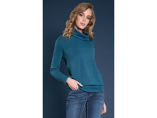 YANA 023 ������ 1920�.jpg