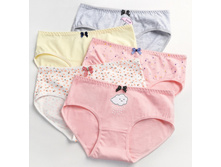 13,5 - �����, 14,5 - XL