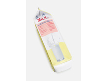 20206110025   Servantes   �������(����).jpg