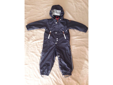 �������-������� ���������� REIMA, ������ 92, �����